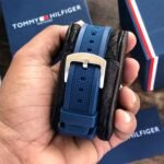 4f1d177a af73 4209 a4a7 f79add9745c8 scaled https://watchstoreindia.com/Shop/tommy-hilfiger-complication/