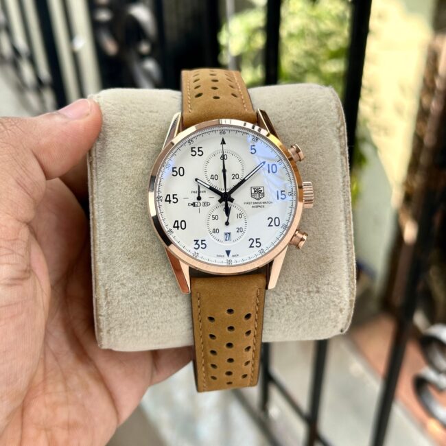 4f90f173 a126 4d1a 88b2 93a8dfc4f023 scaled https://watchstoreindia.com/Shop/tag-space-1887/