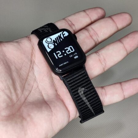 First copy cheap smart watches