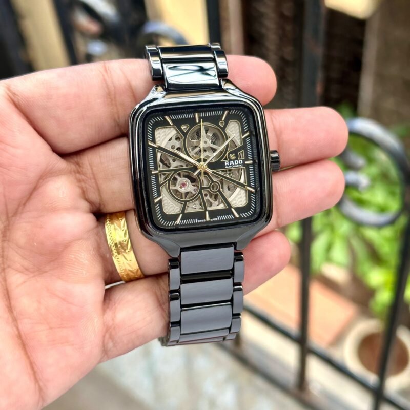 6242fc92 0b7b 4dd0 87da 55a056d00964 https://watchstoreindia.com/