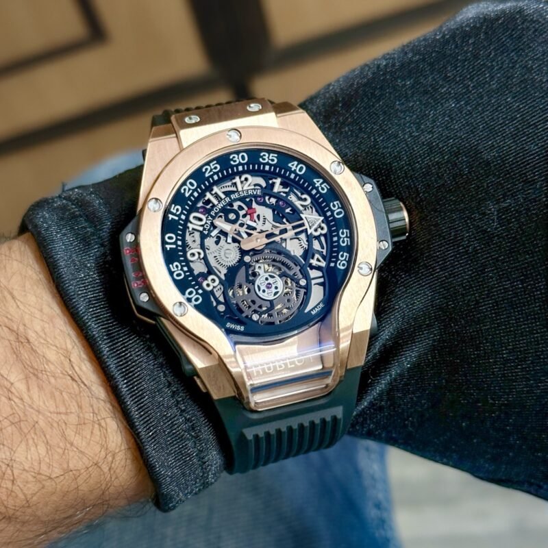 665ddf97 bd28 45e2 8e1f 1578a5a8fb19 https://watchstoreindia.com/Shop/hublot-mp-13-tourbillon-bi-axis/