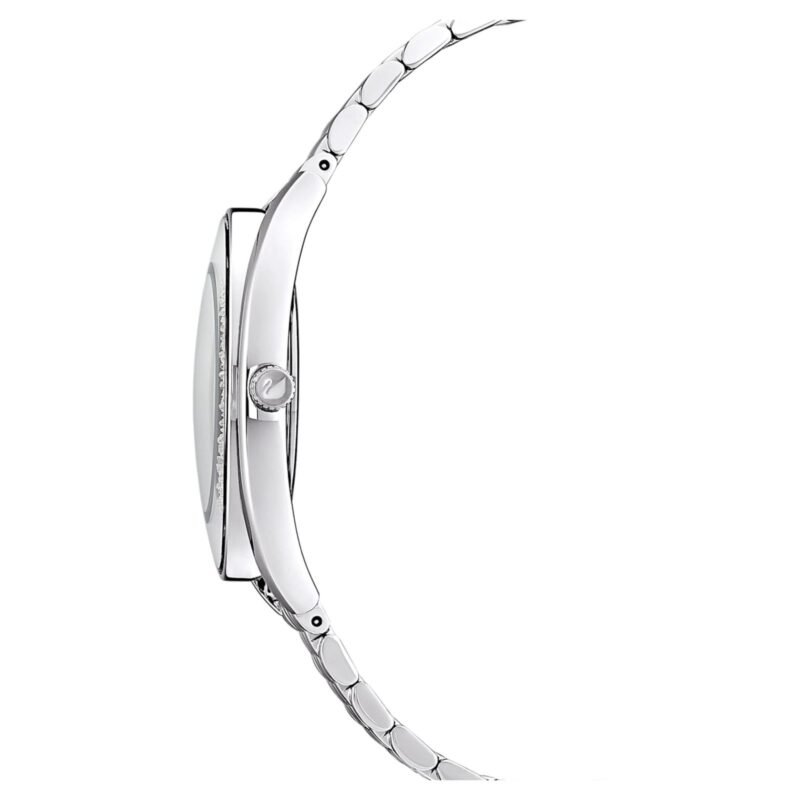 6b20bb57 a962 4b9d a1d3 a003f16ae157 https://watchstoreindia.com/Shop/swarovski-crystalline-kale-5-color/