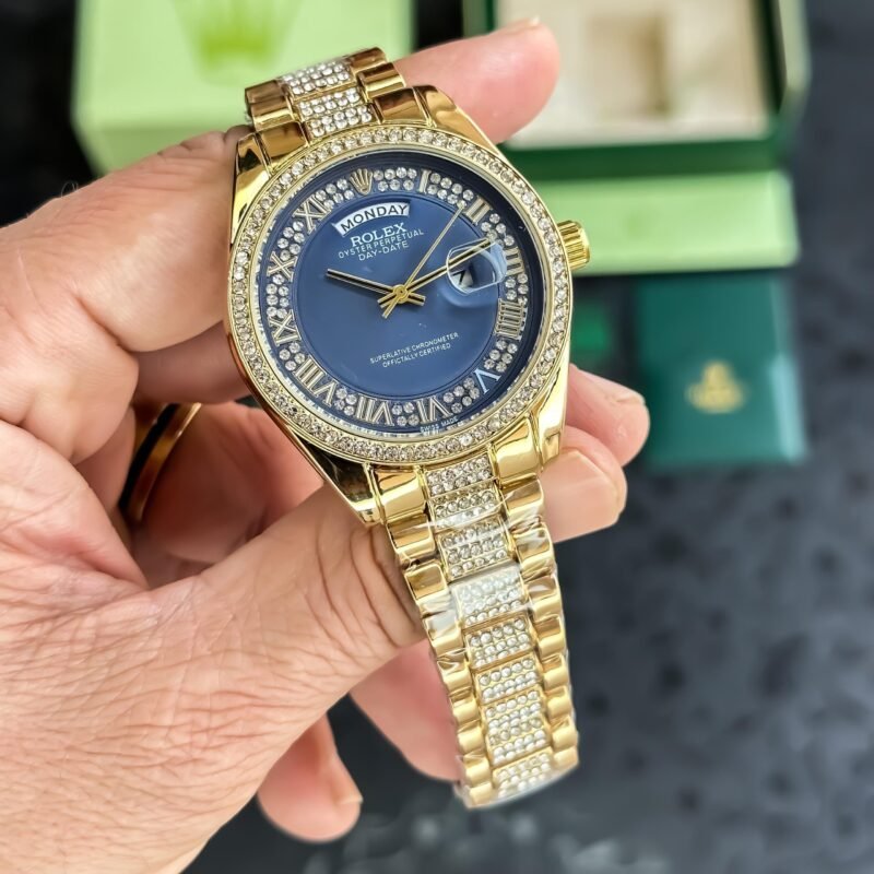 70823fc9 9fd8 4029 b927 b4001931e3de scaled https://watchstoreindia.com/Shop/rolex-zoom-collection/