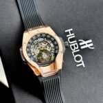 72a29fc2 f1d8 45dc a120 66673c0586ac https://watchstoreindia.com/Shop/hublot-mp-13-tourbillon-bi-axis/