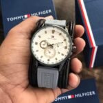 9a838939 d6db 49d3 a9ee 852ff22e9c34 1 scaled https://watchstoreindia.com/Shop/tommy-hilfiger-complication/