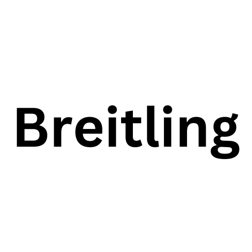 Breitling 1 https://watchstoreindia.com/
