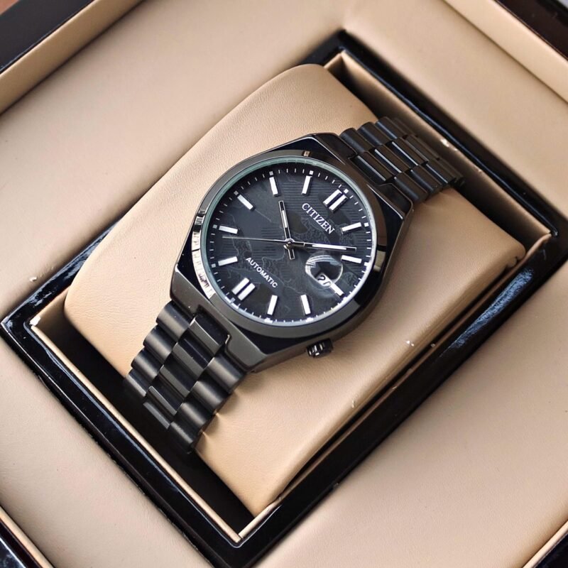 Citizen Quartz All Black 1 scaled https://watchstoreindia.com/Shop/citizen-quartz-all-black/