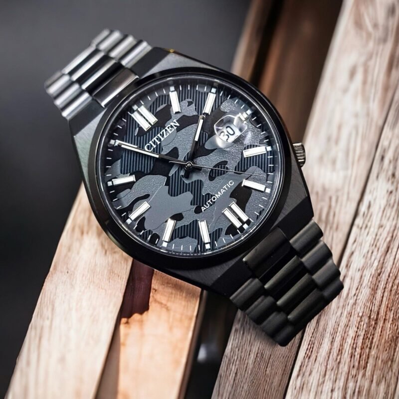 Citizen Quartz All Black 2 scaled https://watchstoreindia.com/Shop/citizen-quartz-all-black/