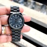 Citizen Quartz All Black 3 scaled https://watchstoreindia.com/Shop/citizen-quartz-all-black/