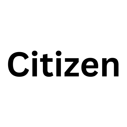 Citizen https://watchstoreindia.com/