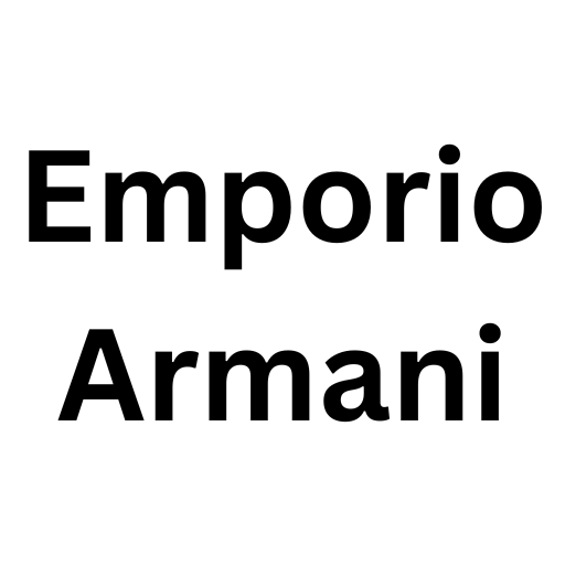 Emporio Armani https://watchstoreindia.com/