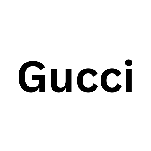 Gucci https://watchstoreindia.com/