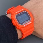 IMG 20240109 WA0001 https://watchstoreindia.com/Shop/g-shock-new-gw-m5600/