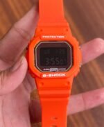 IMG 20240109 WA0002 https://watchstoreindia.com/Shop/g-shock-new-gw-m5600/