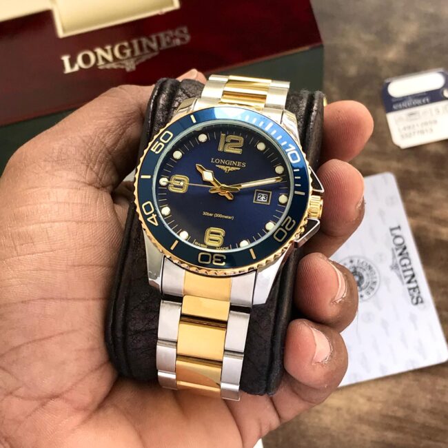 IMG 20240109 WA0005 scaled https://watchstoreindia.com/Shop/longines-hydroconquest-gold/