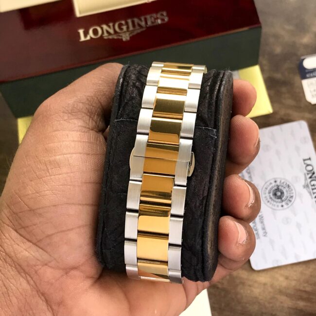 IMG 20240109 WA0007 scaled https://watchstoreindia.com/Shop/longines-hydroconquest-gold/