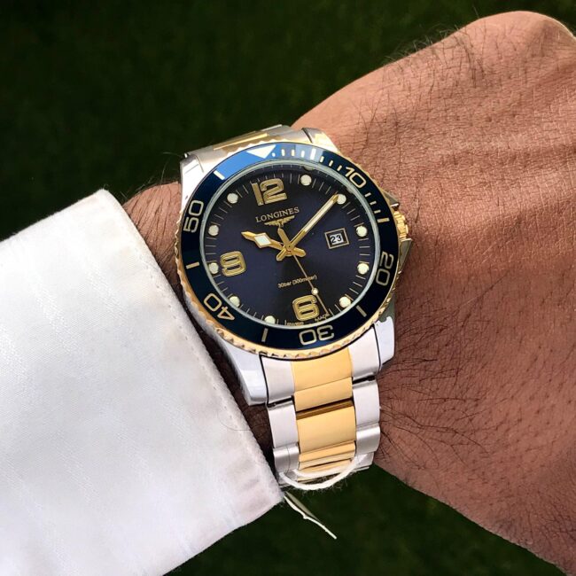IMG 20240109 WA0009 scaled https://watchstoreindia.com/Shop/longines-hydroconquest-gold/