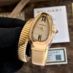 IMG 20240120 WA0030 scaled https://watchstoreindia.com/Shop/bvlgari-serpenti-spiga/