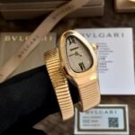 IMG 20240120 WA0031 scaled https://watchstoreindia.com/Shop/bvlgari-serpenti-spiga/