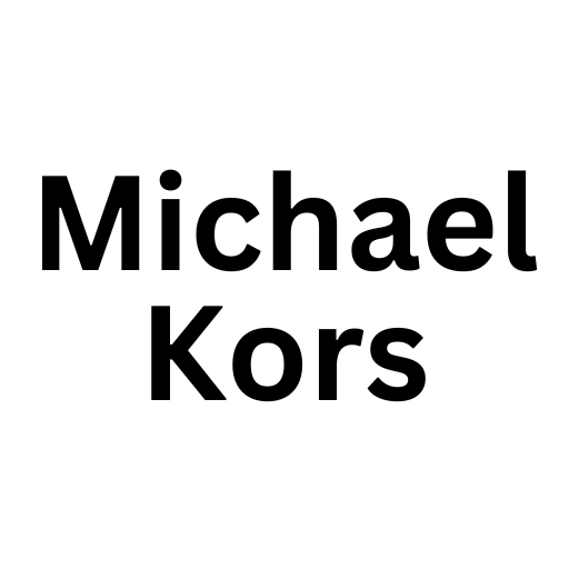 Michael Kors https://watchstoreindia.com/