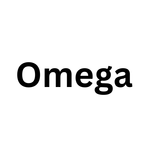 Omega https://watchstoreindia.com/