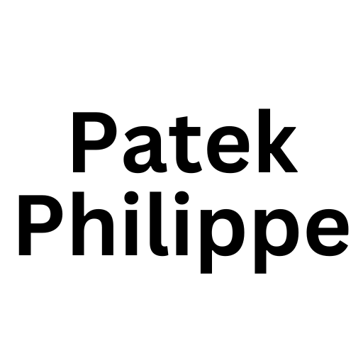 Patek Philippe https://watchstoreindia.com/