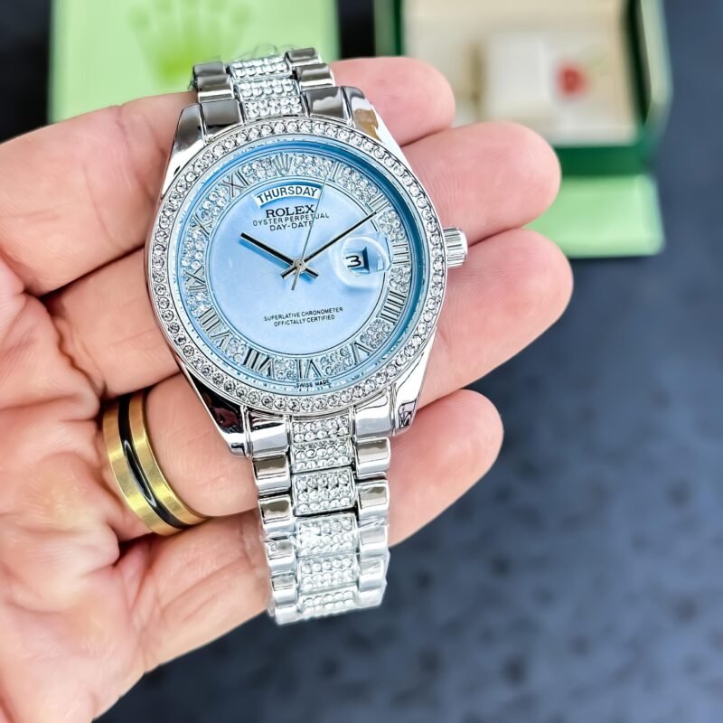 Rolex Diamond Rolex Zoom 1 scaled https://watchstoreindia.com/Shop/rolex-diamond-rolex-zoom/