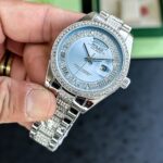 Rolex Diamond Rolex Zoom 2 https://watchstoreindia.com/Shop/rolex-diamond-rolex-zoom/