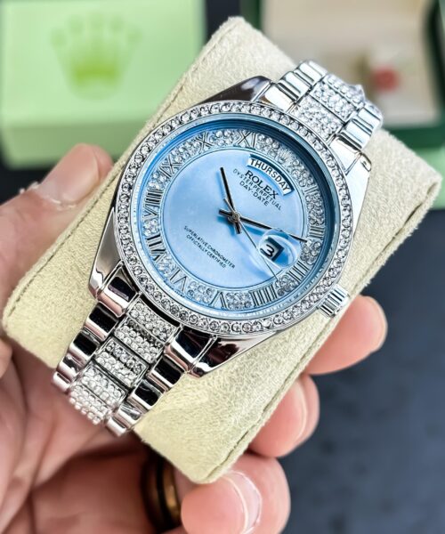 Rolex Diamond Rolex Zoom 3 scaled https://watchstoreindia.com/