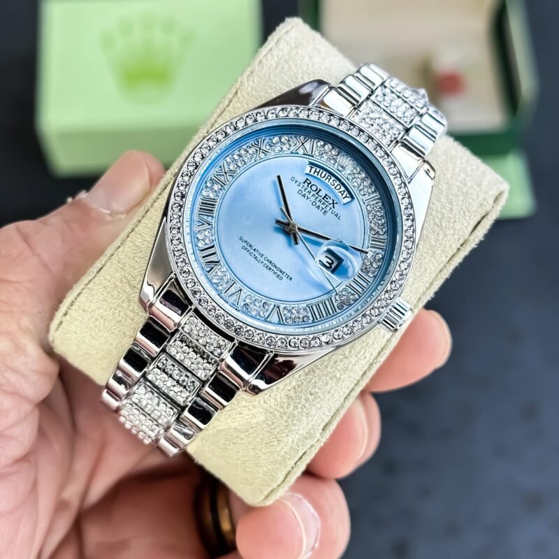 Rolex Diamond Rolex Zoom 3 scaled https://watchstoreindia.com/Shop/rolex-diamond-rolex-zoom/