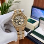 Rolex Rolex Daytona Tiger Eye 2 https://watchstoreindia.com/Shop/rolex-rolex-daytona-tiger-eye/