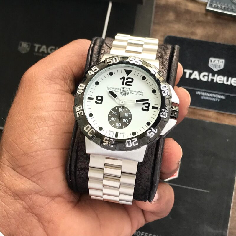 TAG Heuer Formula 1 Collection 5 scaled https://watchstoreindia.com/