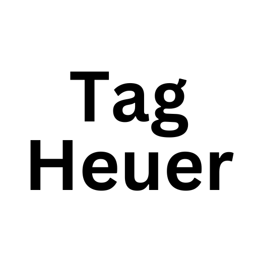 Tag Heuer https://watchstoreindia.com/