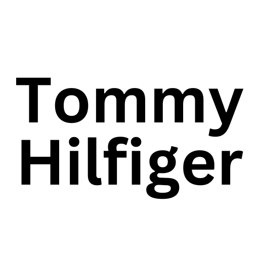 Tommy Hilfiger https://watchstoreindia.com/