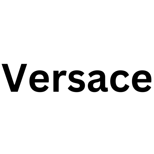 Versace https://watchstoreindia.com/