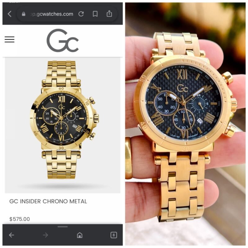 a20e8b5a 388f 4d69 9d1f 806235ae1f2d https://watchstoreindia.com/Shop/gc-chronograph-xl/