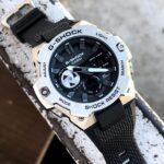 aa16eb01 6812 4e6d ab71 d6807350c343 https://watchstoreindia.com/Shop/g-shok-gst/