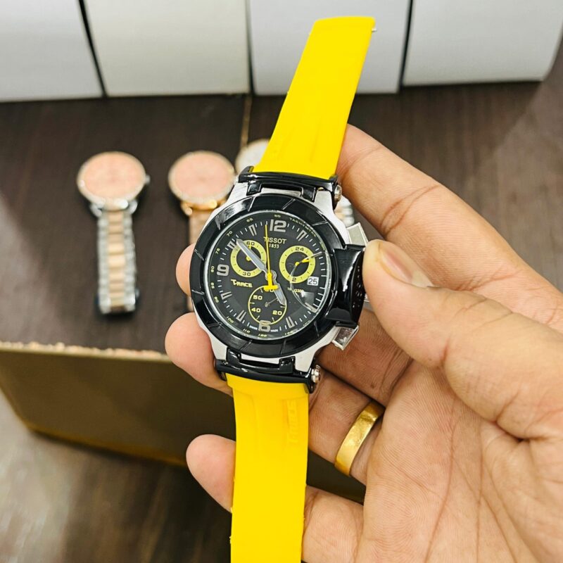 abb19df9 5a8d 4f8c be71 47c9ad5afbce scaled https://watchstoreindia.com/