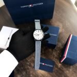 ad977cf0 baf5 416b 8b18 16322f713cc6 1 scaled https://watchstoreindia.com/Shop/tommy-hilfiger-complication/