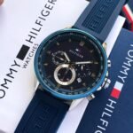 bd3913f4 a4a3 49c2 a969 2a6b76bbf141 scaled https://watchstoreindia.com/Shop/tommy-hilfiger-complication/