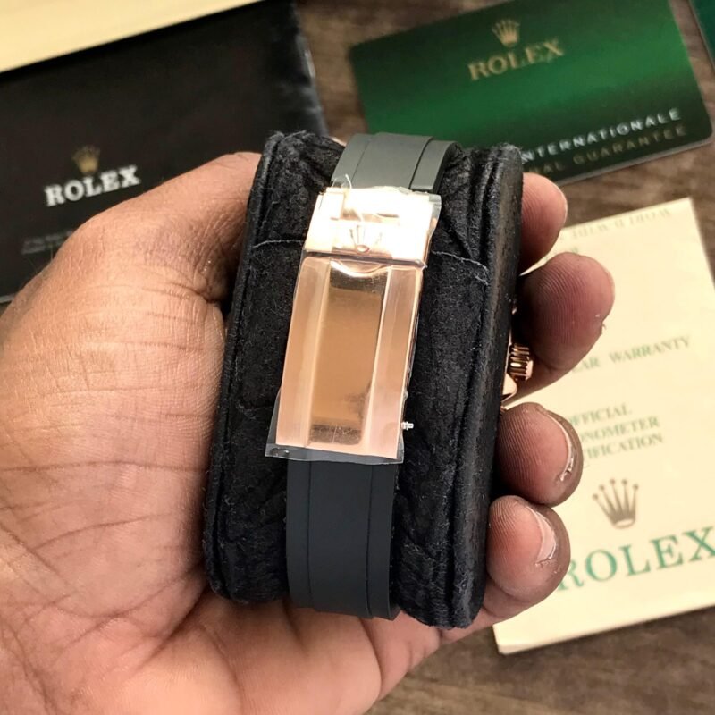 c4eda261 7a85 441b b72c 2fe9e39be1dc scaled https://watchstoreindia.com/Shop/rolex-sky-dweller-high-end/