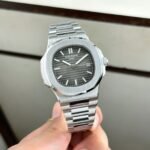 cd26f33a a815 45cb 871f b15cbfc6aecf https://watchstoreindia.com/Shop/patek-philippe-solid-steel/