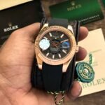 dd5178df 6f67 4e91 808f b5238e49d991 scaled https://watchstoreindia.com/Shop/rolex-sky-dweller-high-end/