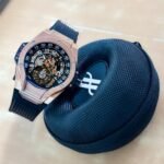 e2d778a9 98dd 43aa a495 fdc1247b342b https://watchstoreindia.com/Shop/hublot-mp-13-tourbillon-bi-axis/