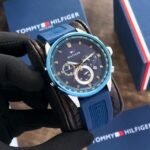 f763f6f9 1389 403b adaf d210a5752663 scaled https://watchstoreindia.com/Shop/tommy-hilfiger-complication/