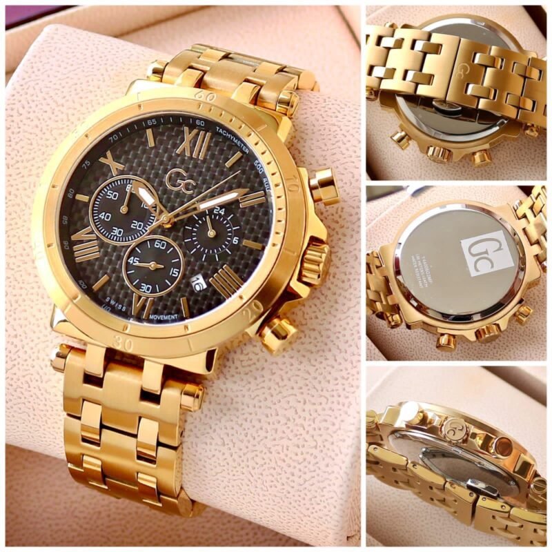 f8516bd0 0d57 42a6 8ce7 884eaeb3526a https://watchstoreindia.com/Shop/gc-chronograph-xl/