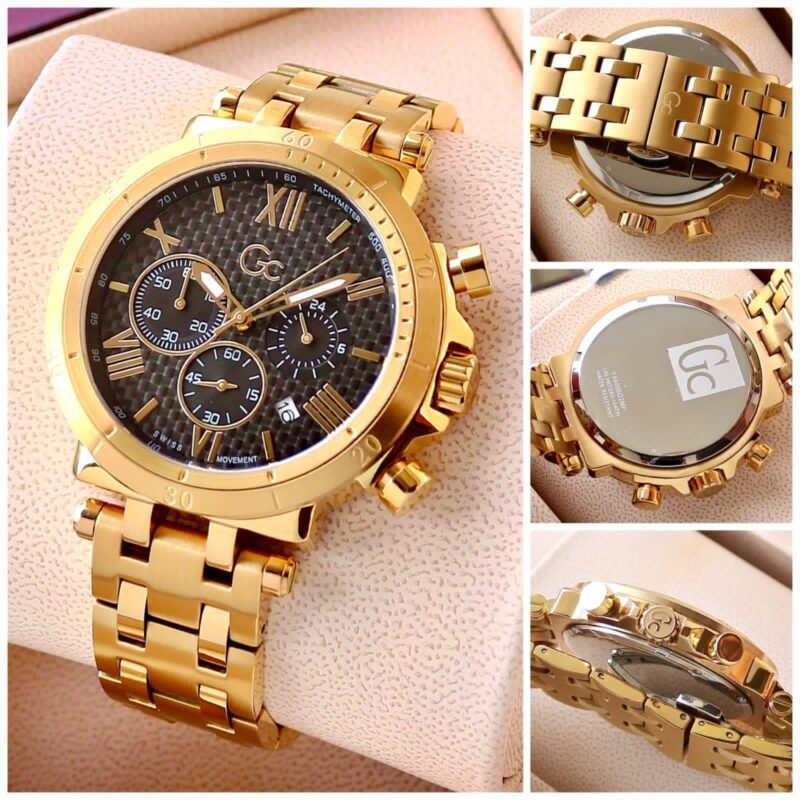 f8516bd0 0d57 42a6 8ce7 884eaeb3526a https://watchstoreindia.com/