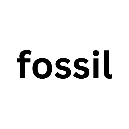 fossil https://watchstoreindia.com/