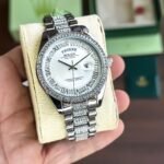 00915b8a ffa7 4bc2 8ac9 e0eff8b2bf6d scaled https://watchstoreindia.com/Shop/rolex-zoom-silver/