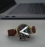 011b5cf1 a70e 4f44 9e59 b573905b3650 scaled https://watchstoreindia.com/Shop/louis-vuitton-lv-quartz/